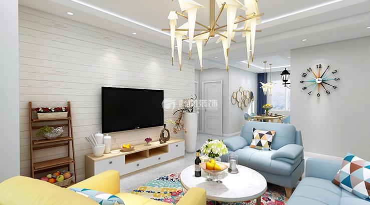 沈阳装修什么季节比较好3.png 沈阳装修什么季节比较好3.png