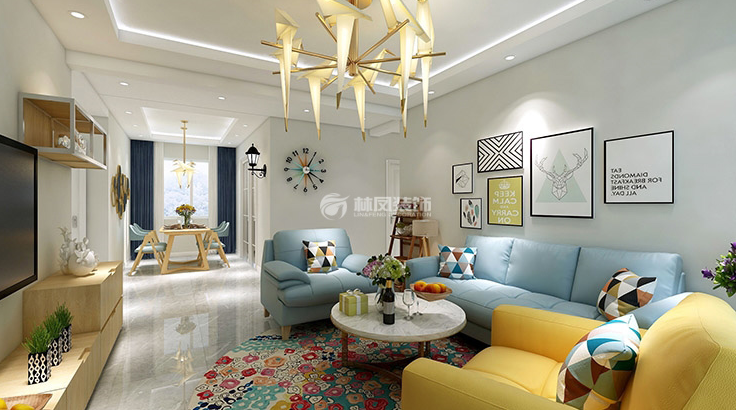 沈阳装修什么季节比较好4.png 沈阳装修什么季节比较好4.png