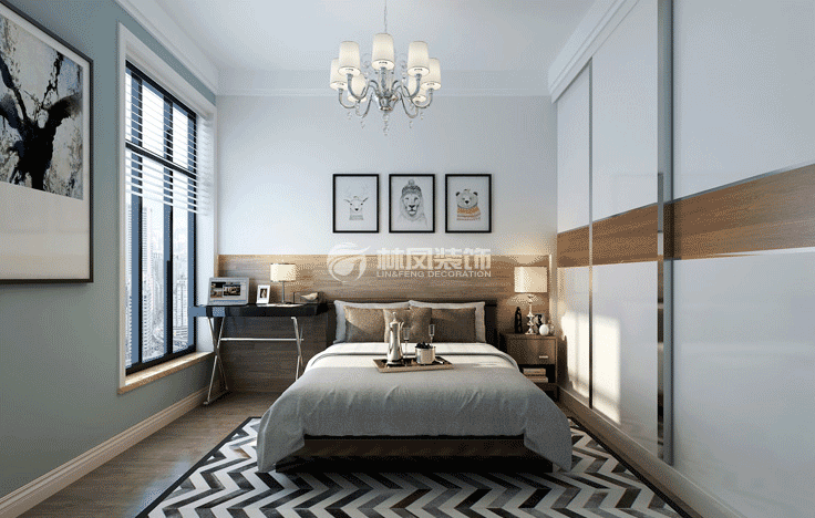 沈阳装修设计风水上需要注意什么? (3).png 沈阳装修设计风水上需要注意什么? (3).png