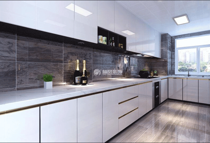 沈阳装修设计风水上需要注意什么? (2).png 沈阳装修设计风水上需要注意什么? (2).png