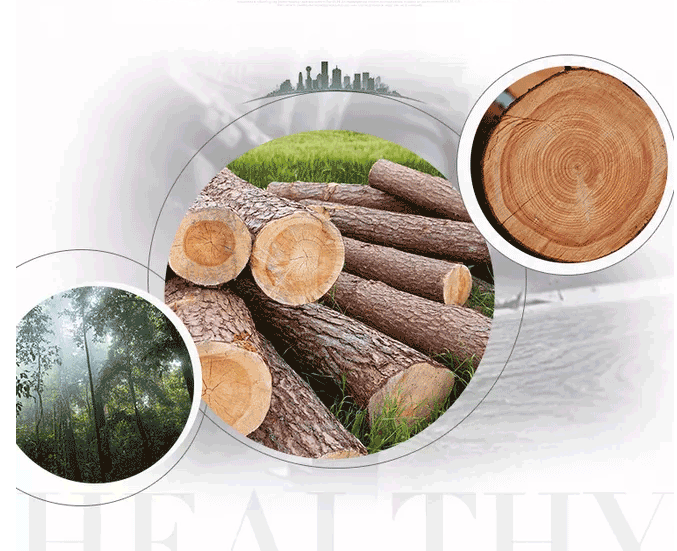 沈阳装修地板选哪个品牌好? (5).png 沈阳装修地板选哪个品牌好? (5).png