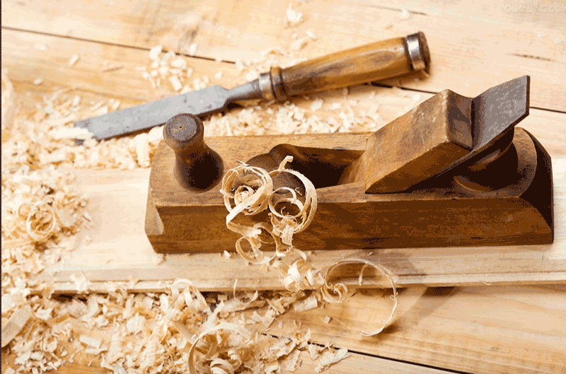 沈阳装修地板选哪个品牌好? (1).png 沈阳装修地板选哪个品牌好? (1).png