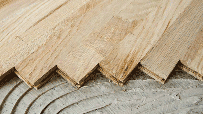 装修什么最重要？环保！环保！环保！重要的事情说三遍！ (3).png