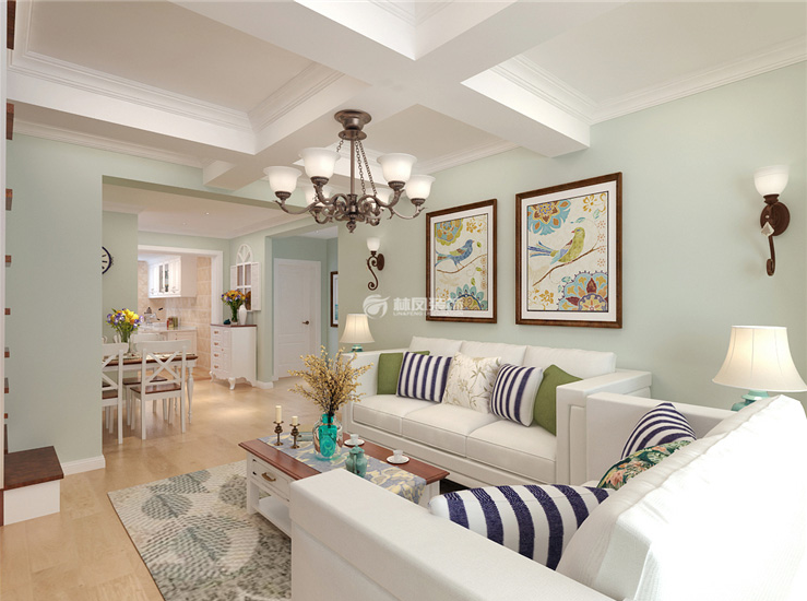 春季装修需要注意什么 (1).png