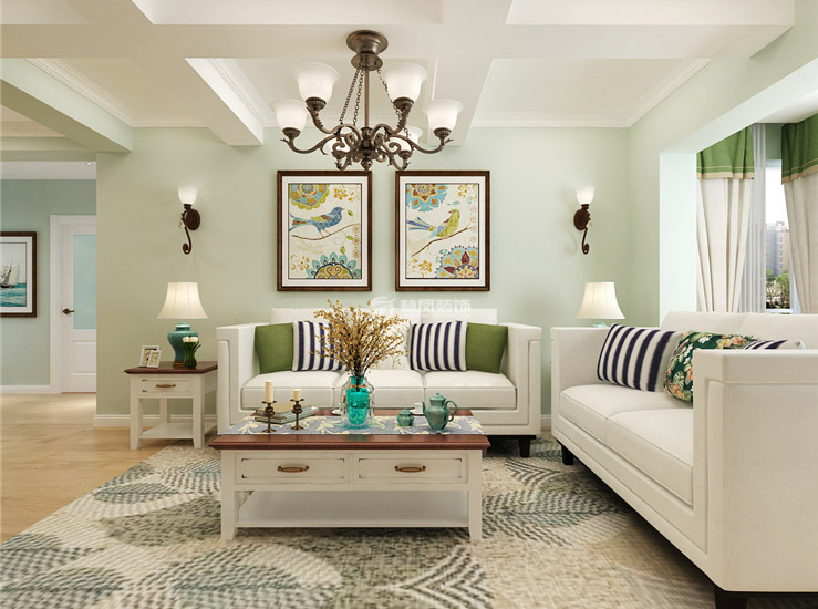 春季装修需要注意什么 (2).png