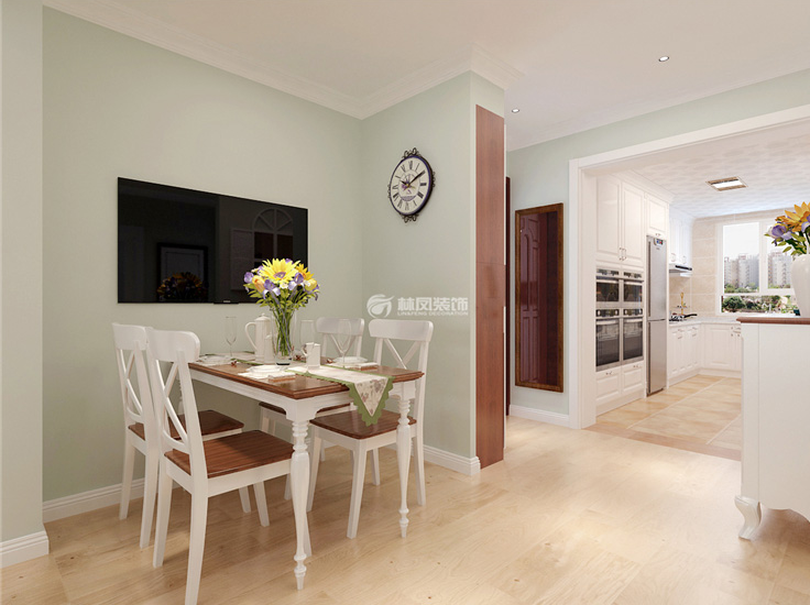 春季装修需要注意什么 (3).png