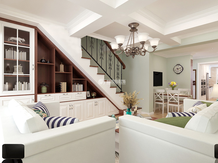 春季装修需要注意什么 (4).png