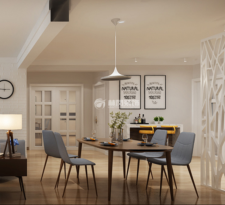 沈阳装修 沈阳装修