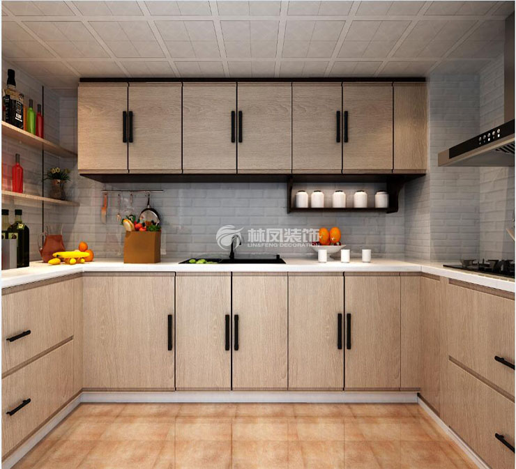 沈阳新房装修 沈阳新房装修