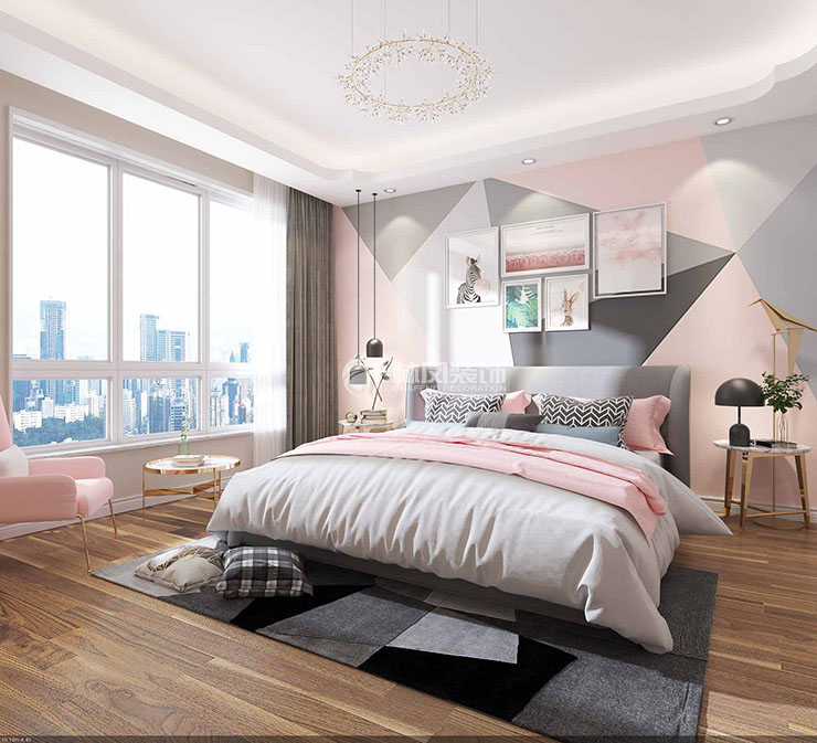 沈阳装修除甲醛.jpg 沈阳装修除甲醛.jpg