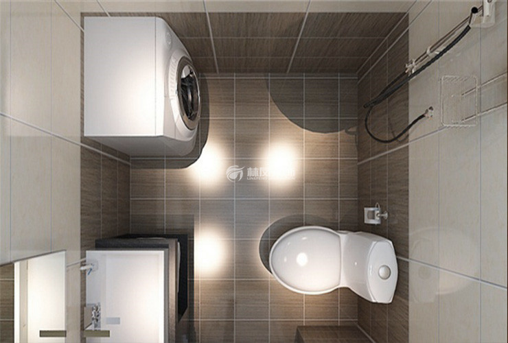 沈阳装修林凤装饰 沈阳装修林凤装饰