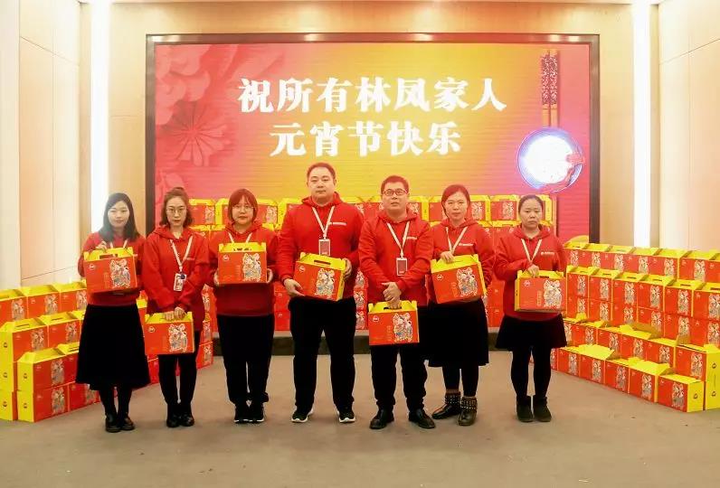 林凤装饰元宵节快乐 林凤装饰元宵节快乐