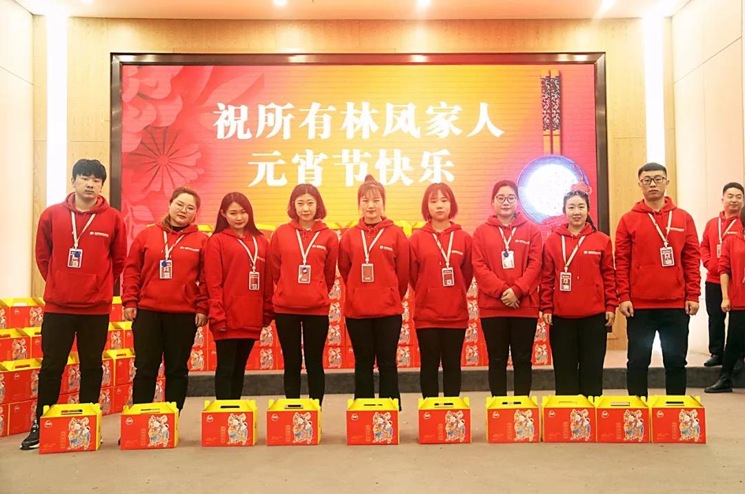 林凤装饰元宵节快乐 林凤装饰元宵节快乐