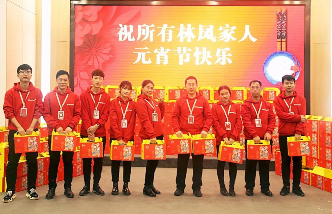 林凤装饰元宵节快乐 林凤装饰元宵节快乐