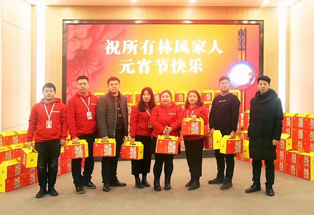 林凤装饰元宵节快乐 林凤装饰元宵节快乐