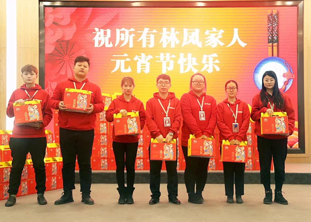 林凤装饰元宵节快乐 林凤装饰元宵节快乐