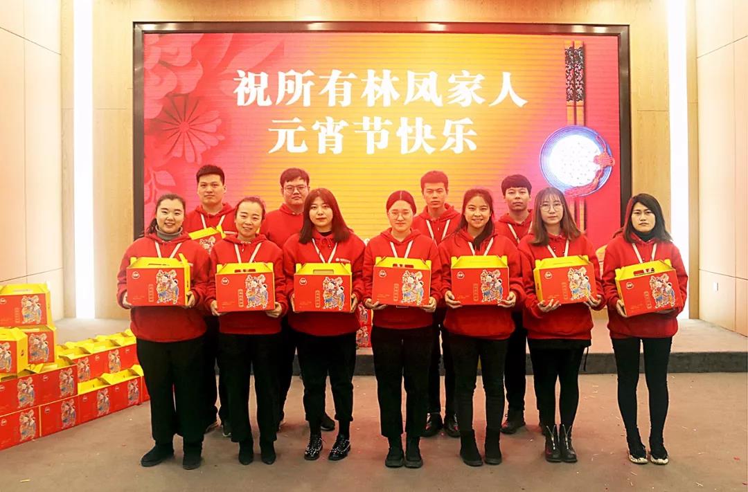 林凤装饰元宵节快乐 林凤装饰元宵节快乐