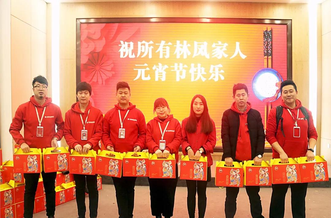 林凤装饰元宵节快乐 林凤装饰元宵节快乐