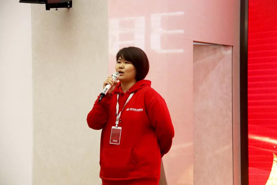 林凤装饰315活动 林凤装饰315活动