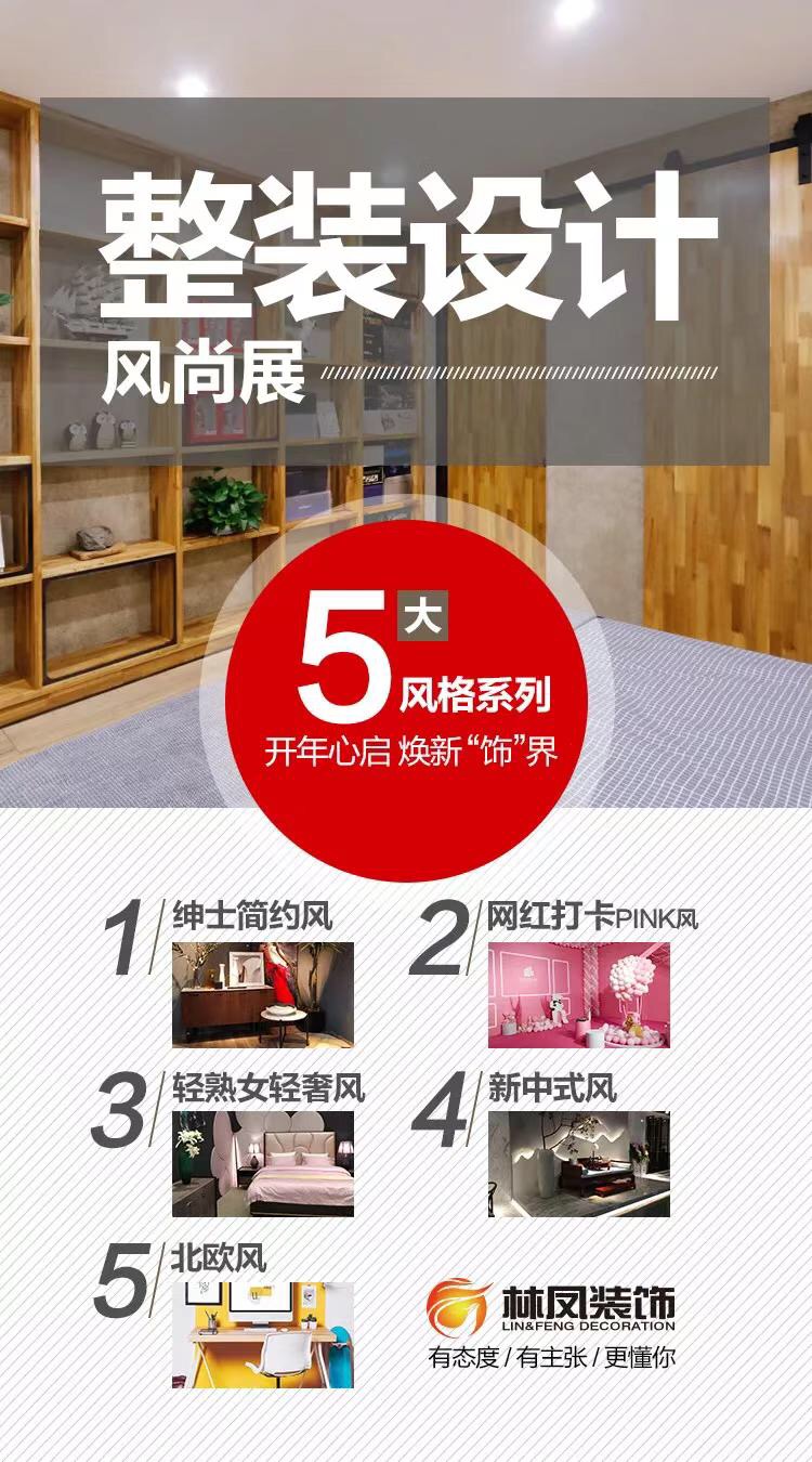 1AEBA5BD-0D65-4985-9E06-0D7E48375F03.jpeg 1AEBA5BD-0D65-4985-9E06-0D7E48375F03.jpeg