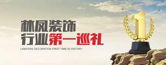 孝心金.jpg 孝心金.jpg