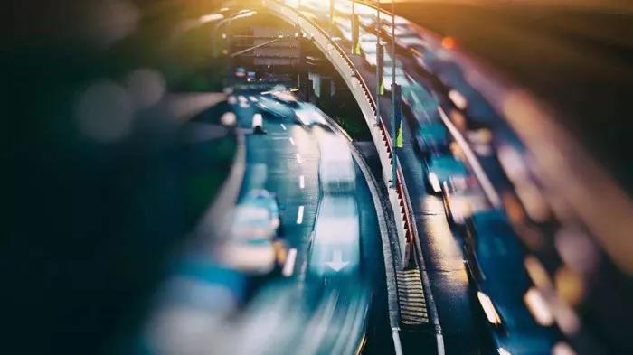 林凤装饰孝心金 林凤装饰孝心金