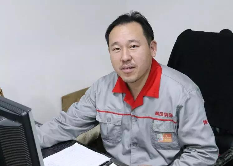 欧阳良明 欧阳良明