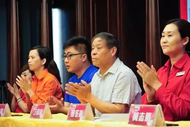 人才培训基地 人才培训基地