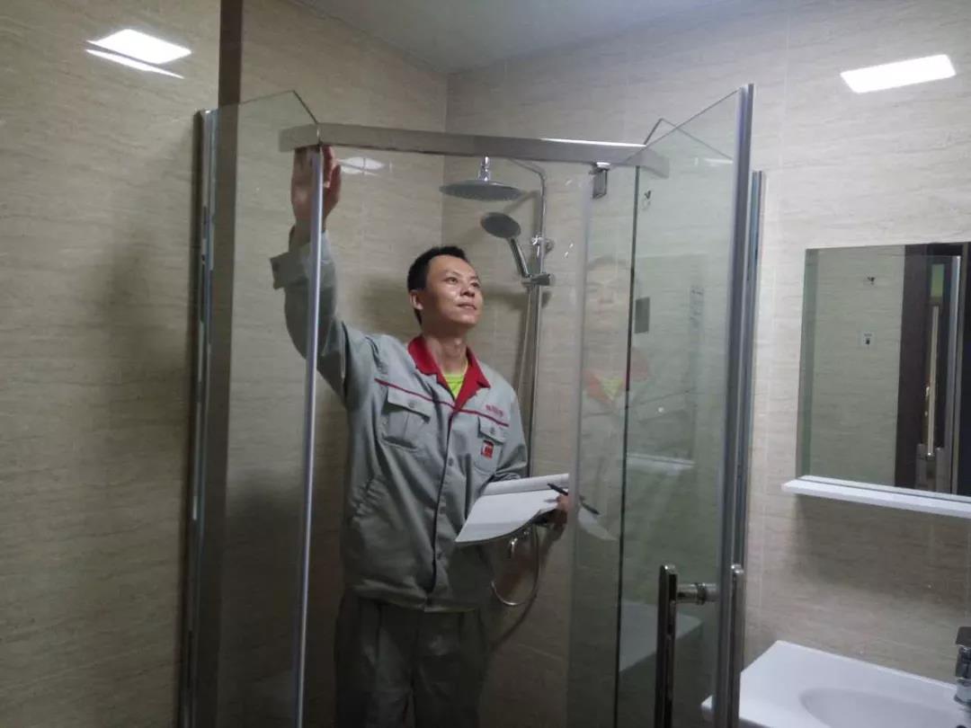 林凤装饰主材管家服务 林凤装饰主材管家服务