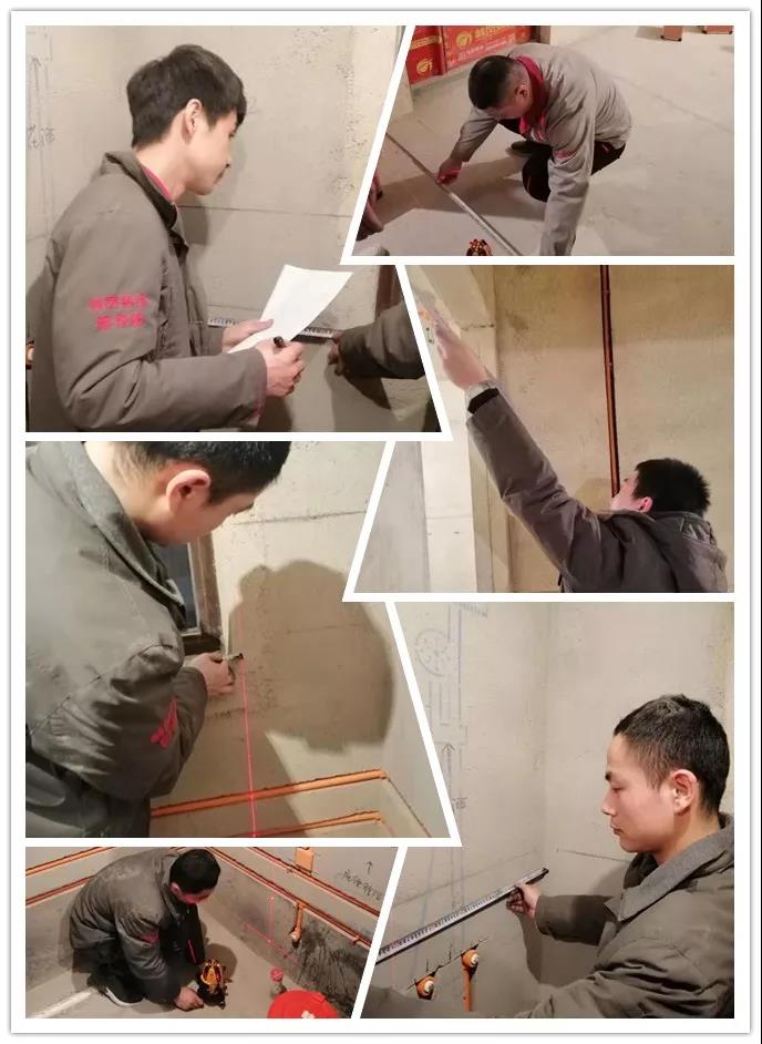 林凤装饰主材管家 林凤装饰主材管家