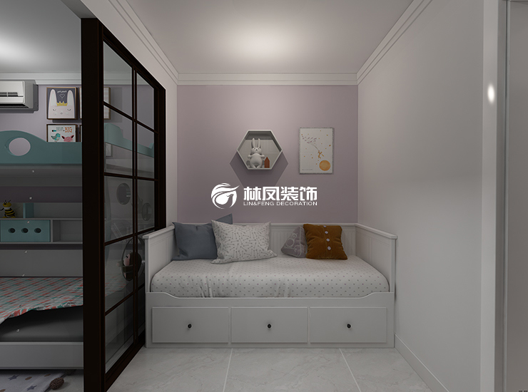 客厅卡座装修效果图.jpg 客厅卡座装修效果图.jpg