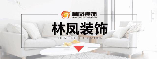 image001.gif image001.gif