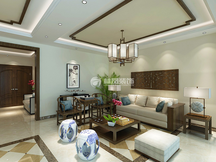 沈阳整装 沈阳整装