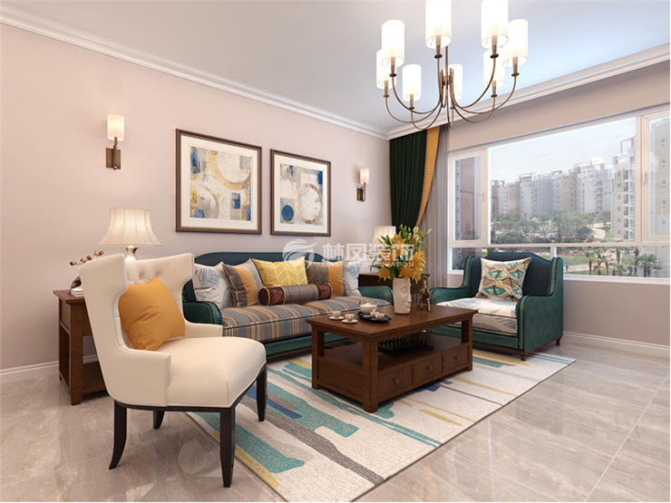 沈阳装修公司 沈阳装修公司