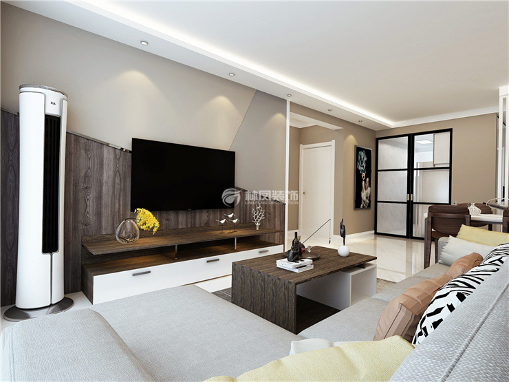 客厅装修 客厅装修