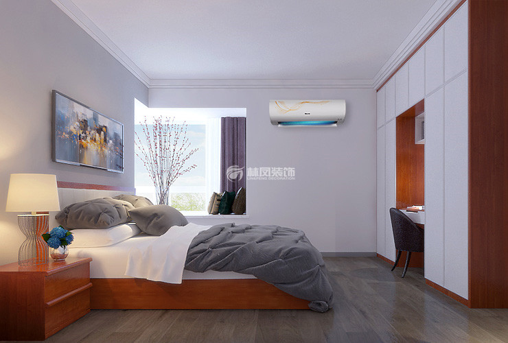 箱体床.jpg 箱体床.jpg