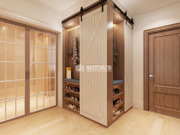 谷仓门2.jpg 谷仓门2.jpg