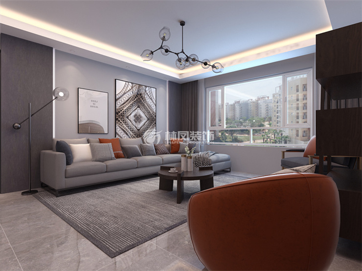 20190227105646812380.jpg 20190227105646812380.jpg