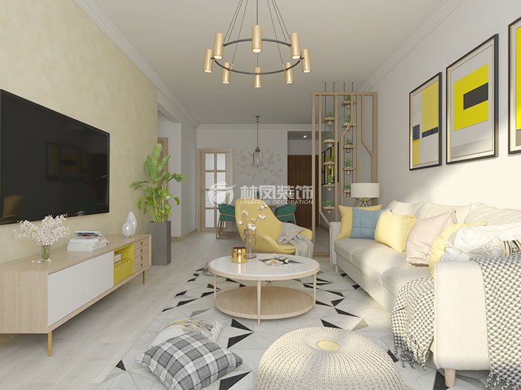 欧式风格过时了吗