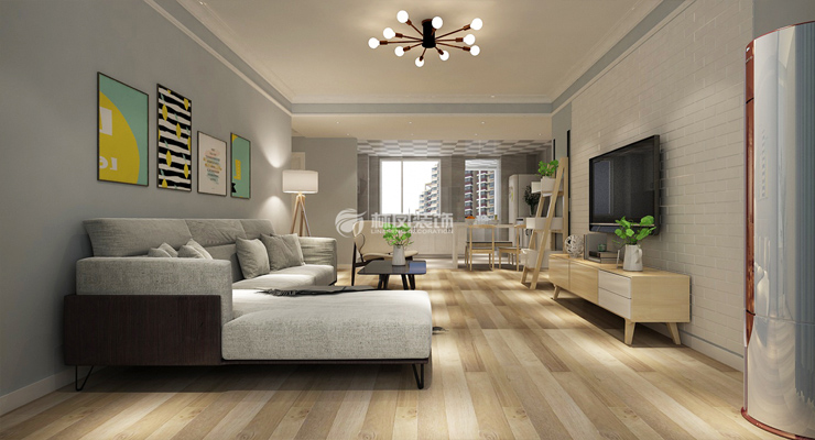 灯具.jpg 灯具.jpg