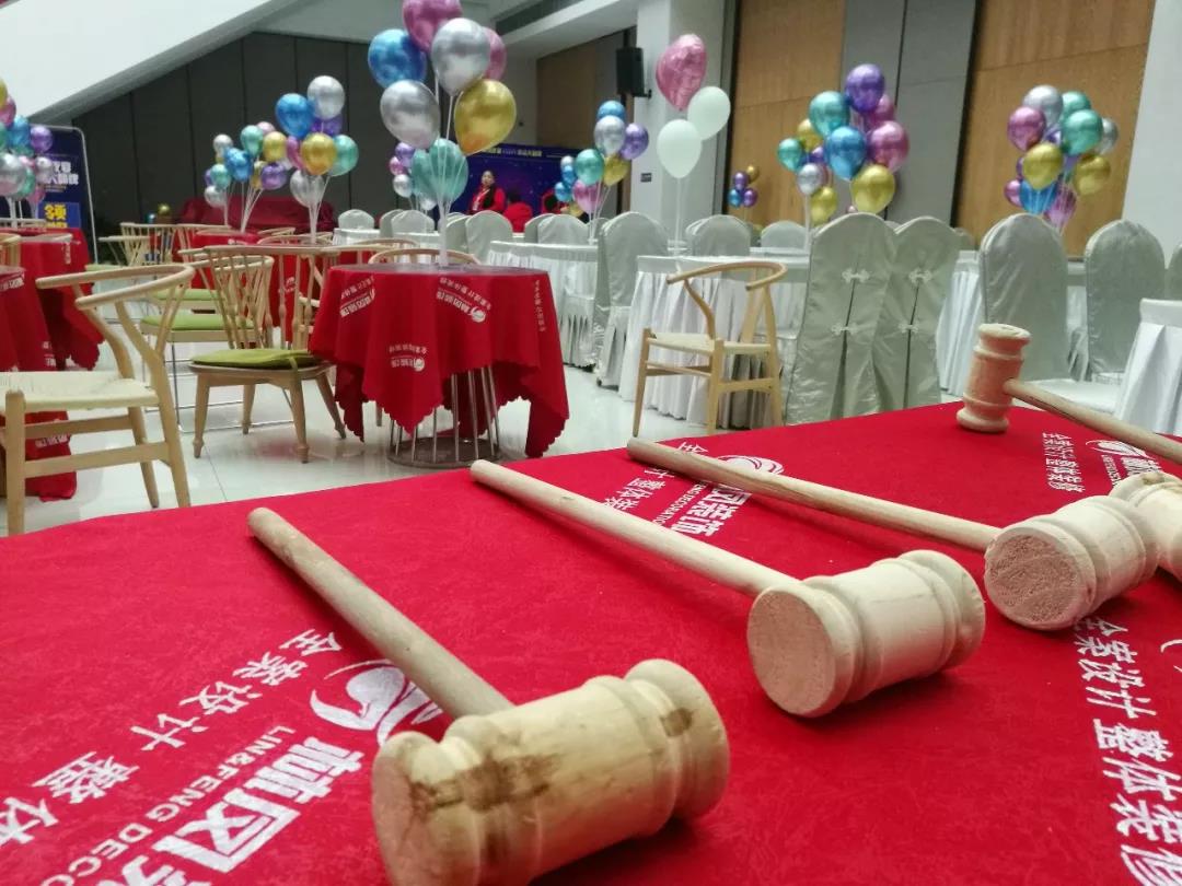 林凤315活动 林凤315活动