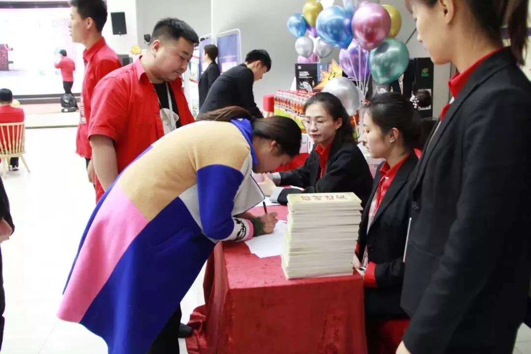 林凤装饰翻牌活动 林凤装饰翻牌活动