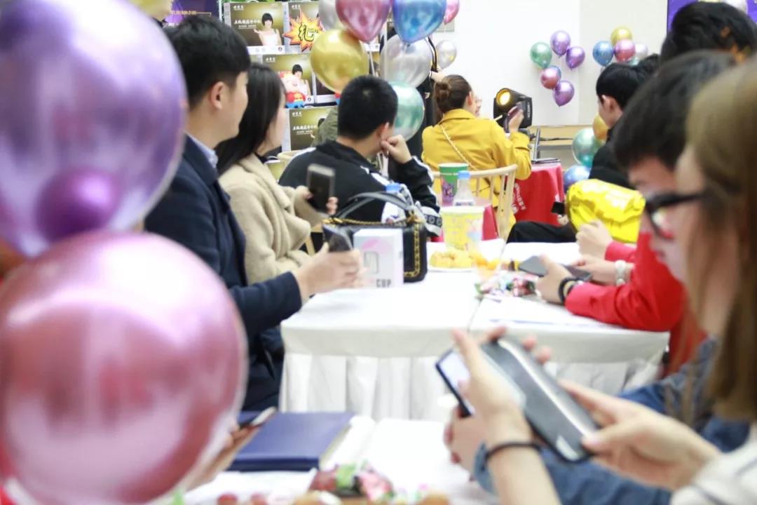 林凤装饰摇一摇活动 林凤装饰摇一摇活动