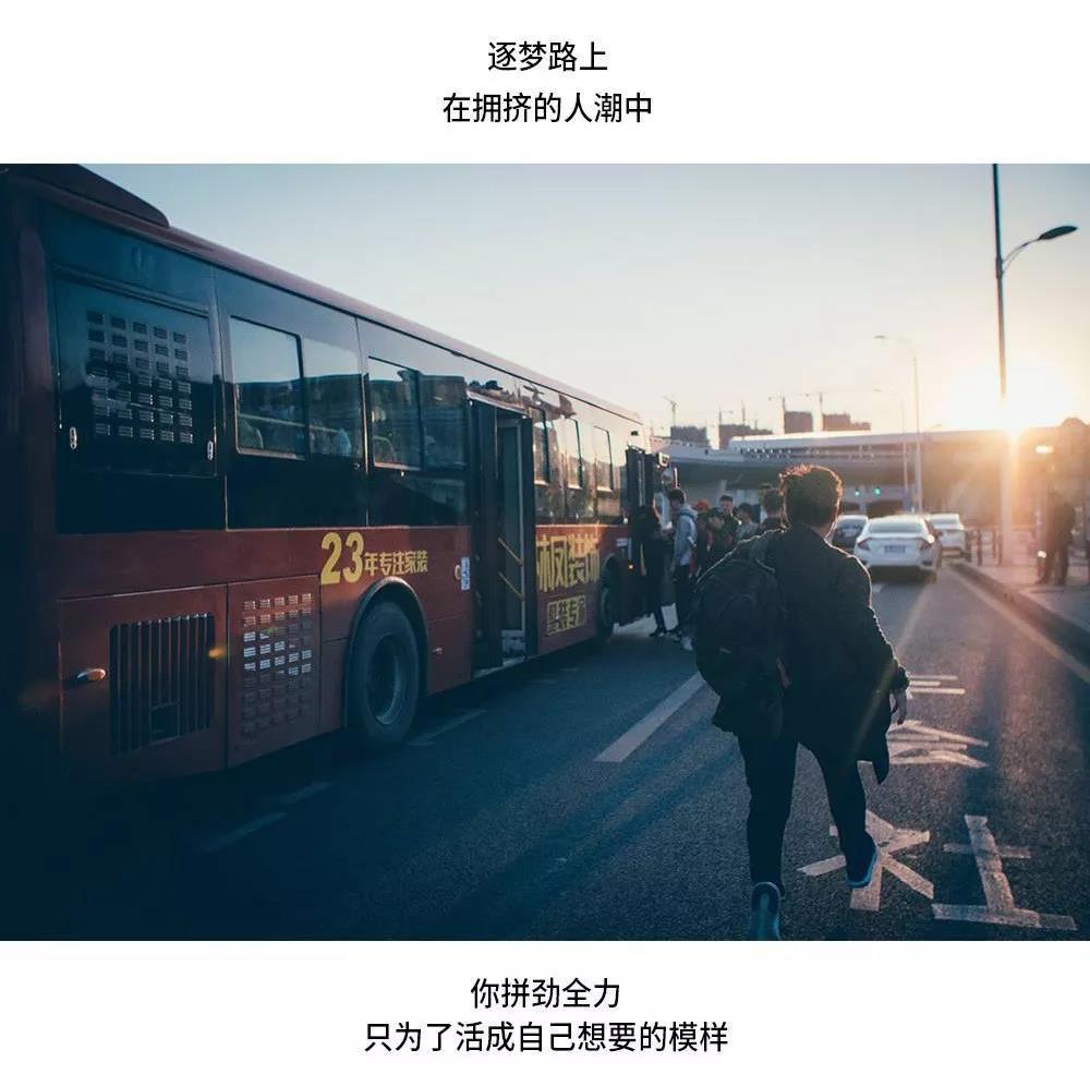 林凤装饰 为爱守护 林凤装饰 为爱守护