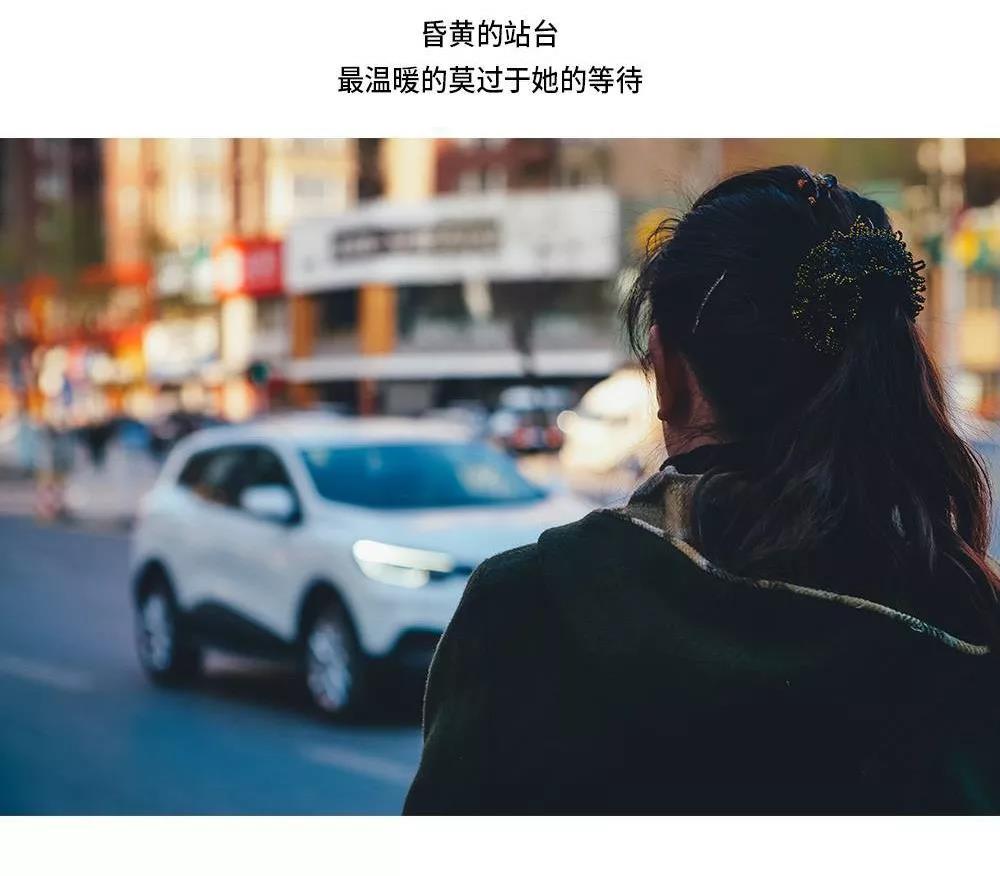 林凤装饰 为爱守护 林凤装饰 为爱守护