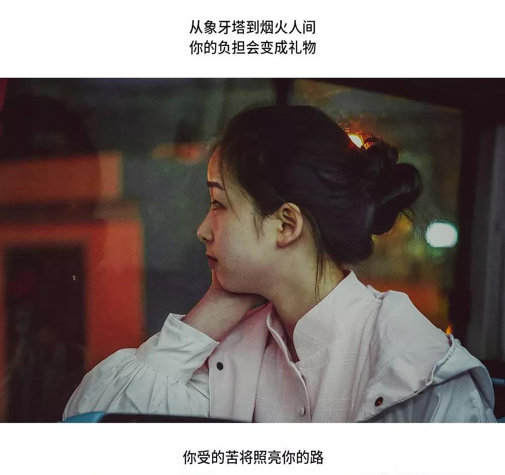 林凤装饰 为爱守护 林凤装饰 为爱守护