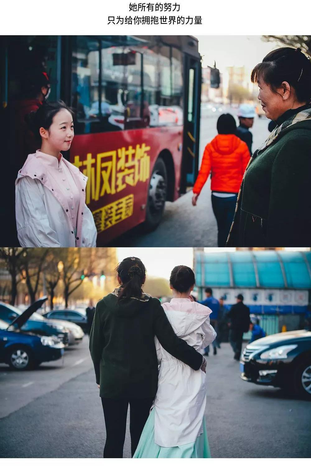 林凤装饰 为爱守护 林凤装饰 为爱守护