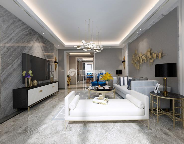 背景墙设计的好,房子瞬间高大上2.jpg 背景墙设计的好,房子瞬间高大上2.jpg