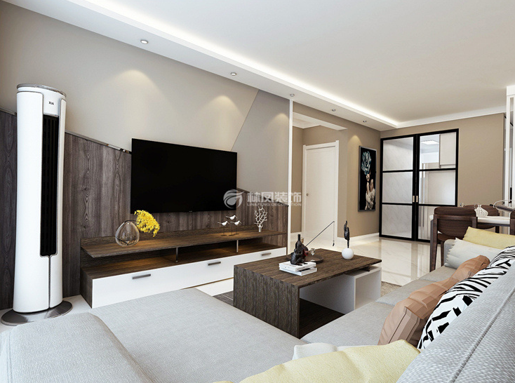 背景墙设计的好,房子瞬间高大上 3.png 背景墙设计的好,房子瞬间高大上 3.png