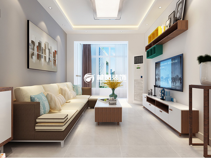 背景墙设计的好,房子瞬间高大上 6.png 背景墙设计的好,房子瞬间高大上 6.png